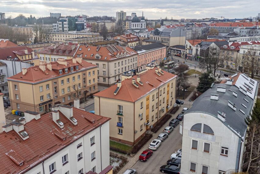 DJI_0545-HDR (Copy)