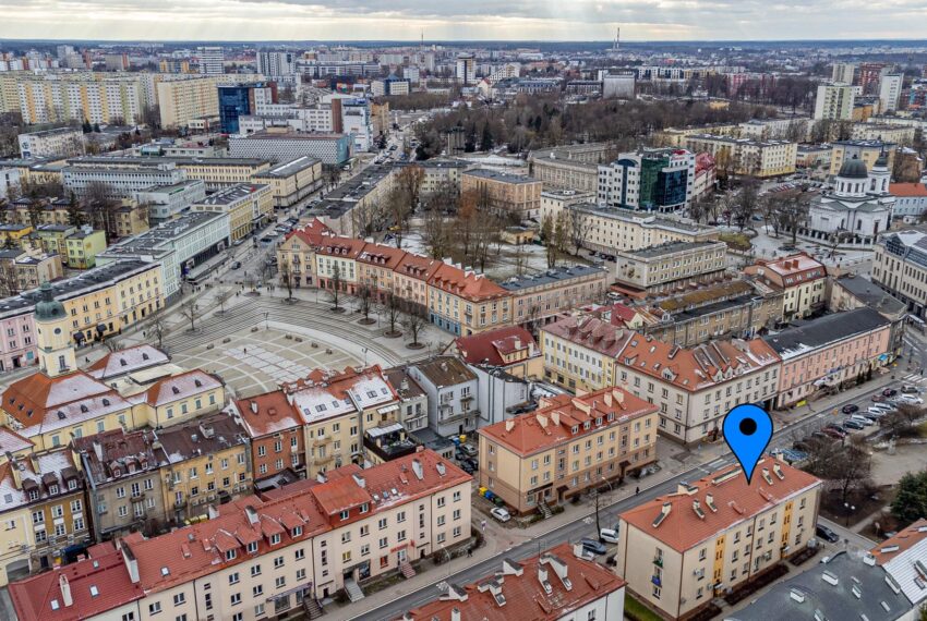 DJI_0554-HDR (Copy)