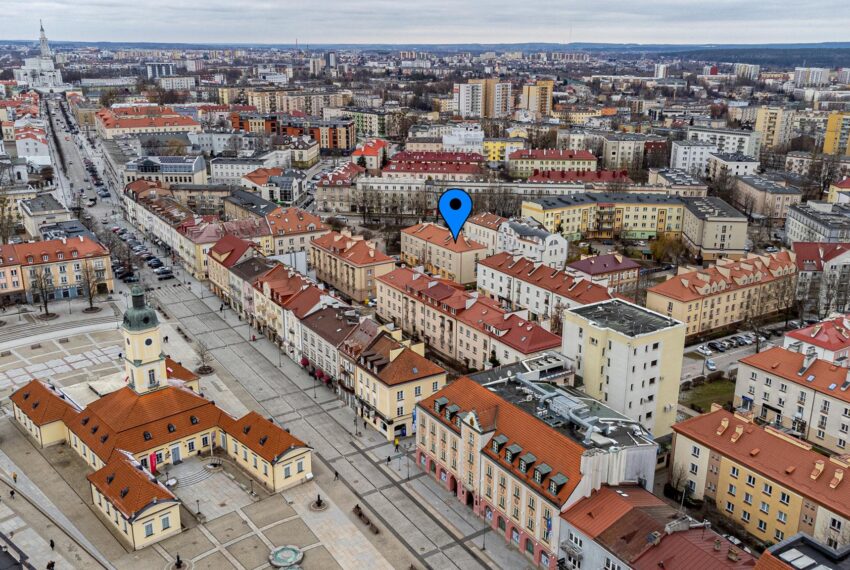 DJI_0557-HDR (Copy)