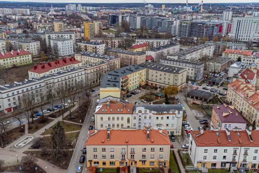 DJI_0563-HDR (Copy)