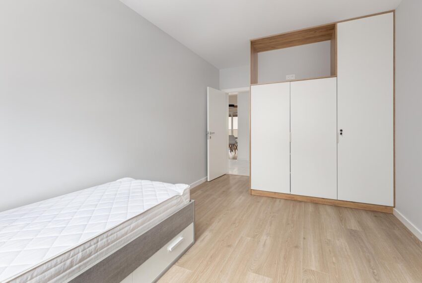 IMG_3488-Edit (Copy)