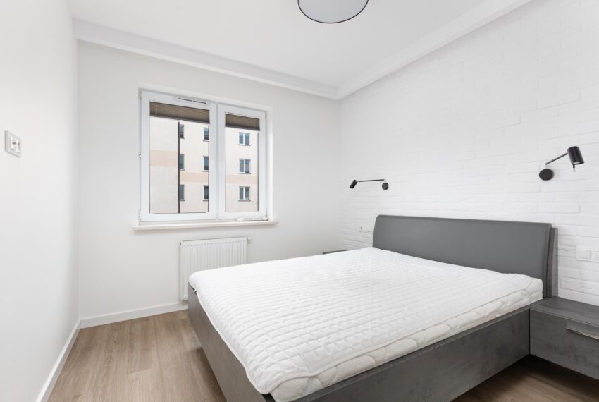 IMG_3502-Edit (Copy)