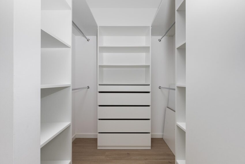 IMG_3507-Edit (Copy)