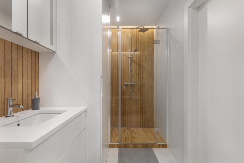 IMG_3520-Edit (Copy)