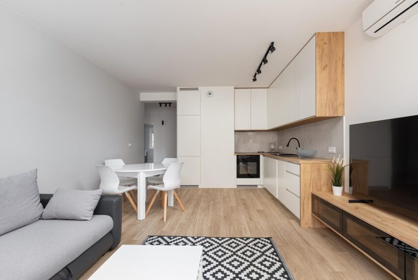 IMG_3533-Edit (Copy)