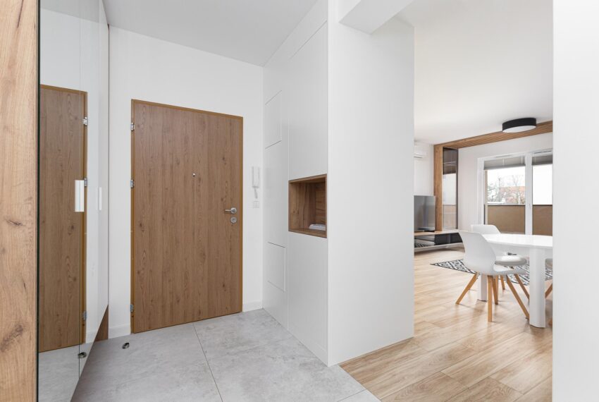 IMG_3549-Edit (Copy)