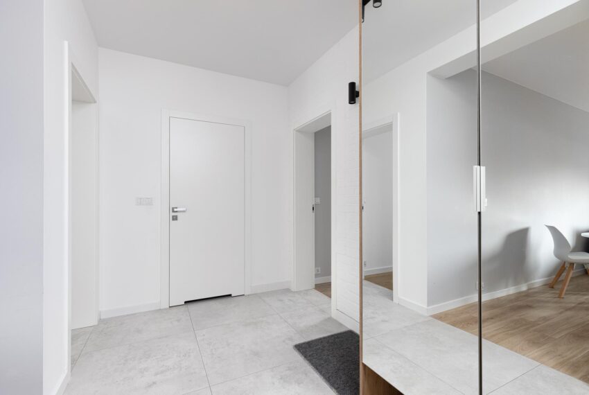 IMG_3559-Edit (Copy)