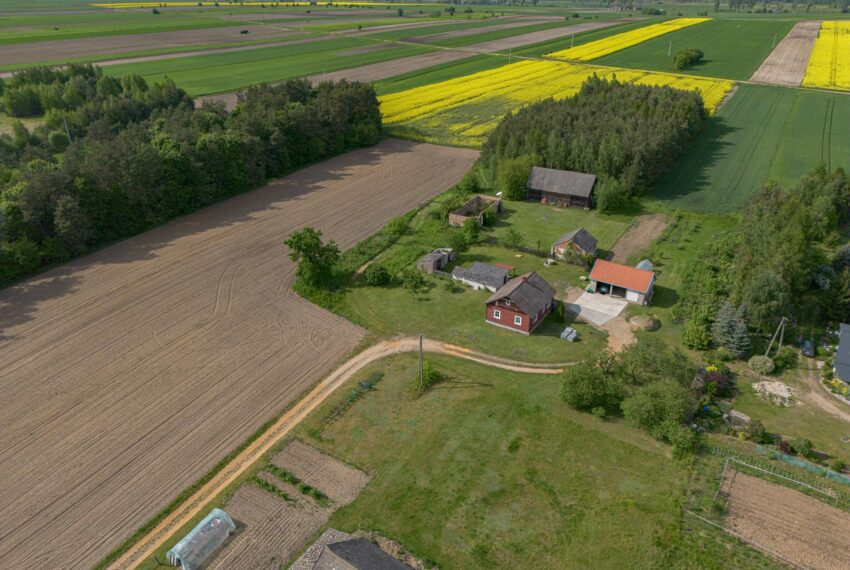 DJI_0001 (Copy)