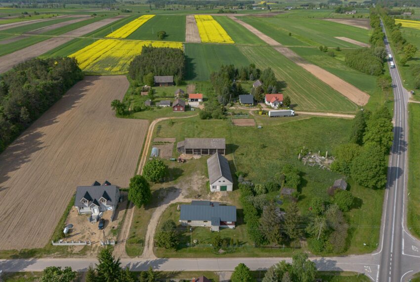 DJI_0002 (Copy)