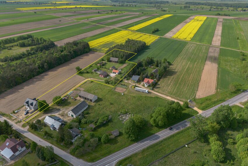 DJI_0003z zaznaczeniem (Copy)