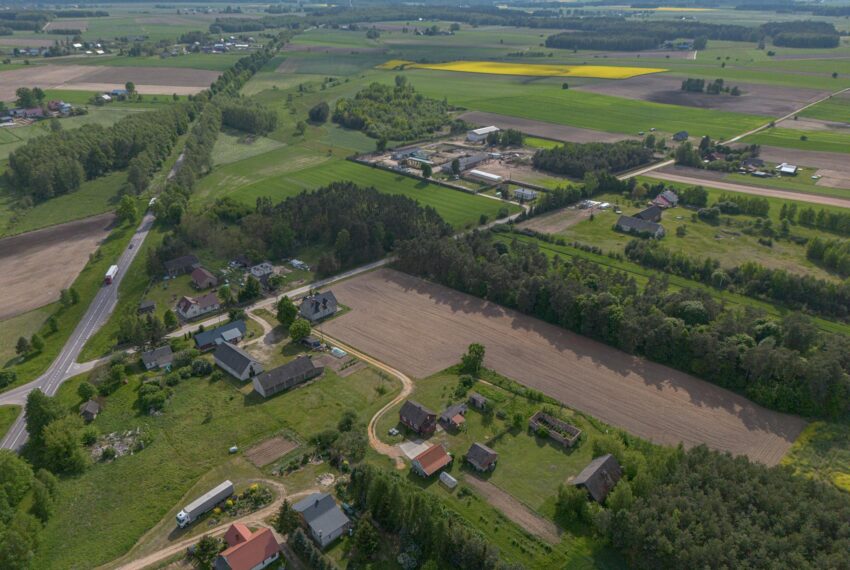 DJI_0005 (Copy)
