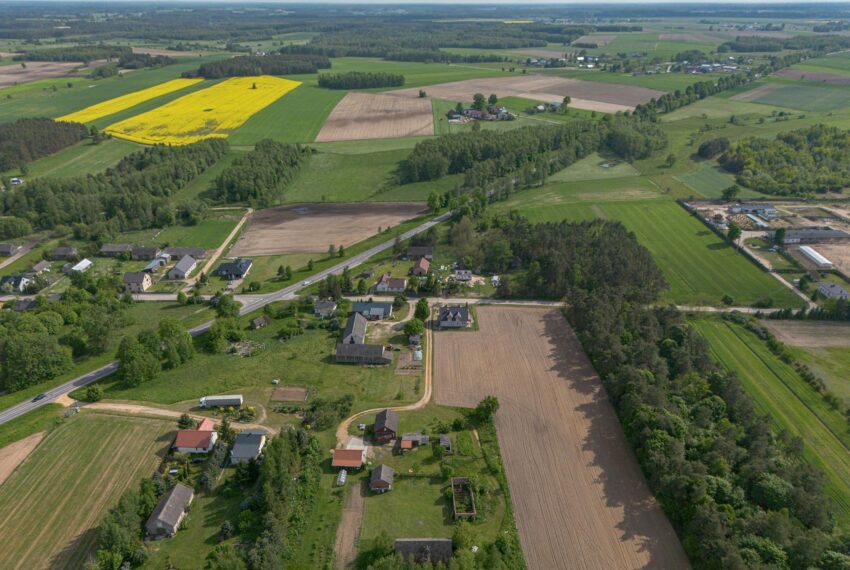 DJI_0006 (Copy)