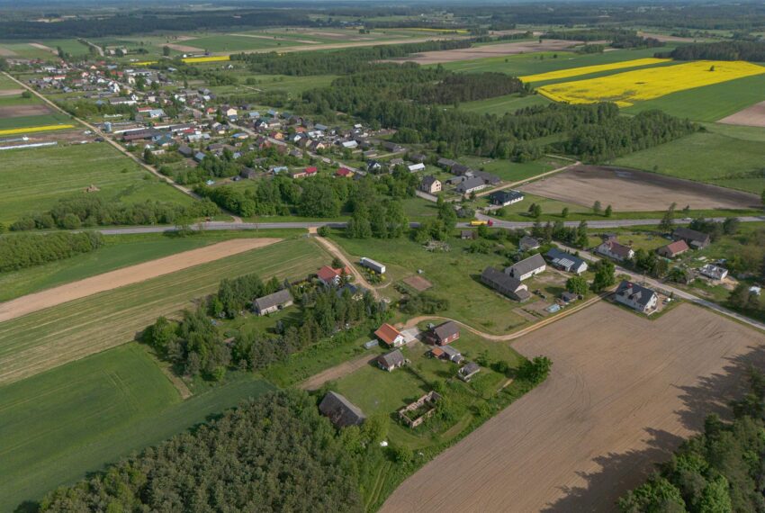 DJI_0007 (Copy)