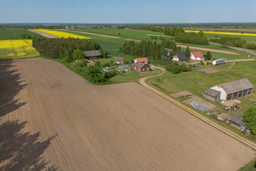DJI_0010 (Copy)