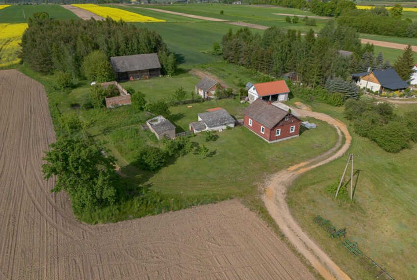 DJI_0011 (Copy)