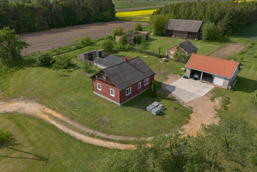 DJI_0013 (Copy)