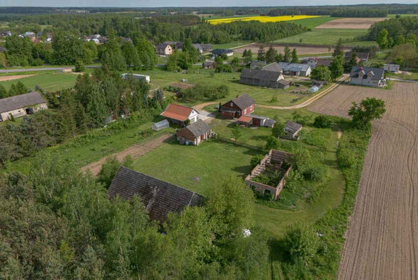 DJI_0015 (Copy)