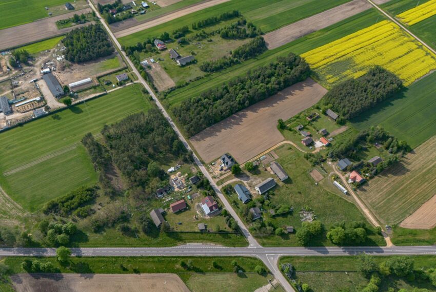 DJI_0017 (Copy)