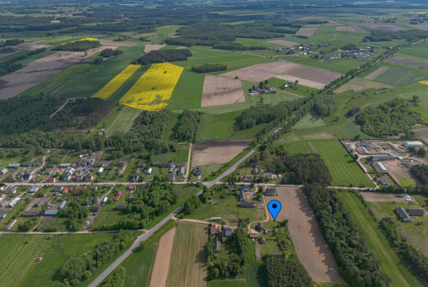DJI_0018 (Copy)