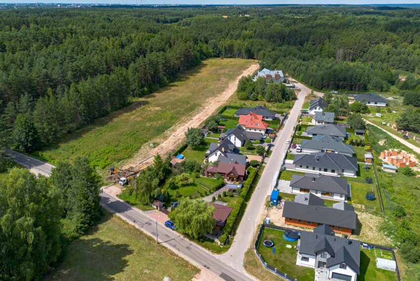 DJI_0341-HDR (Copy)