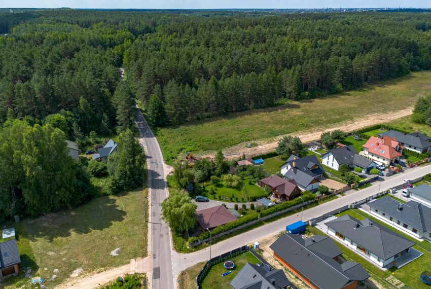 DJI_0344-HDR (Copy)