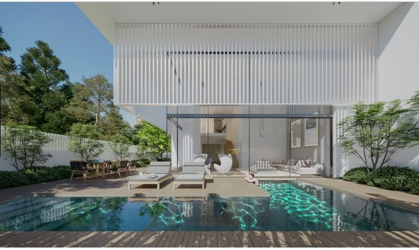 KMA_SALES_APARTMENT_VOULA (6)