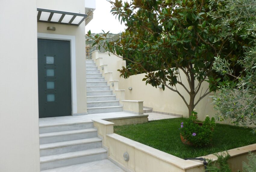 KMA_SALE_HOUSE CHALKIDA (2)