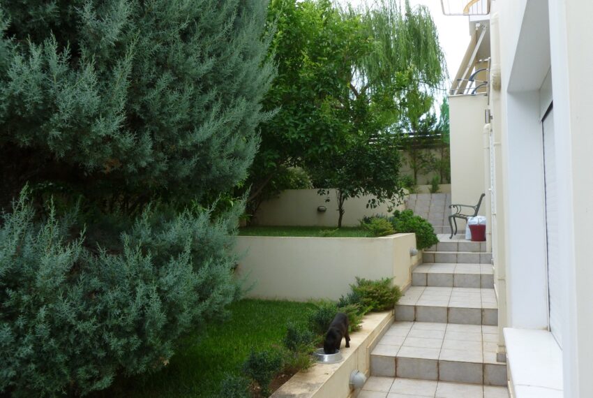 KMA_SALE_HOUSE CHALKIDA (3)