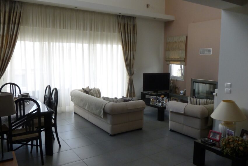 KMA_SALE_HOUSE CHALKIDA (4)