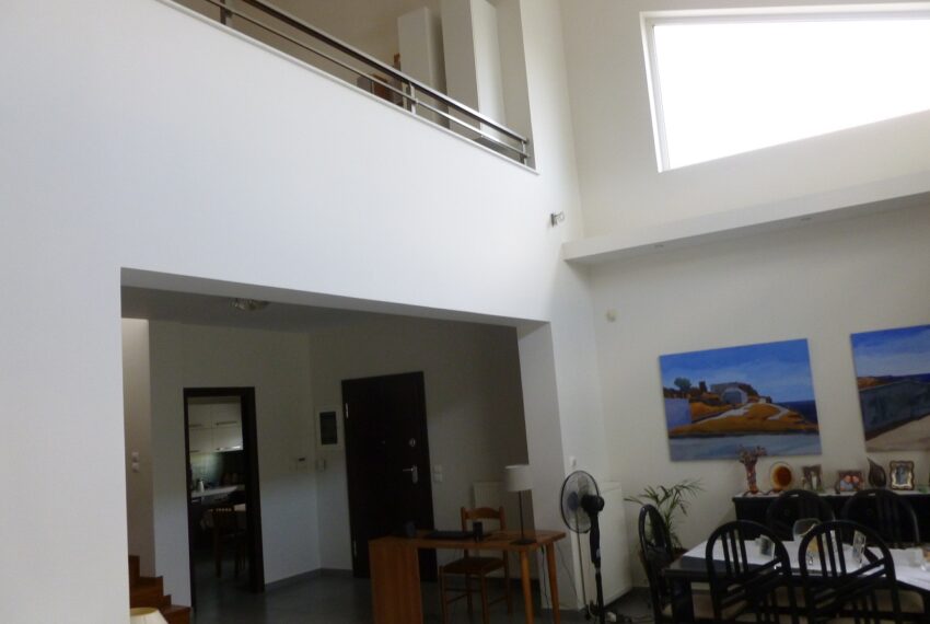 KMA_SALE_HOUSE CHALKIDA (5)