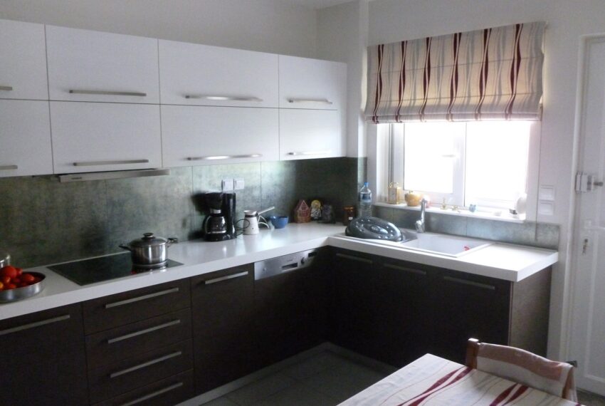 KMA_SALE_HOUSE CHALKIDA (6)