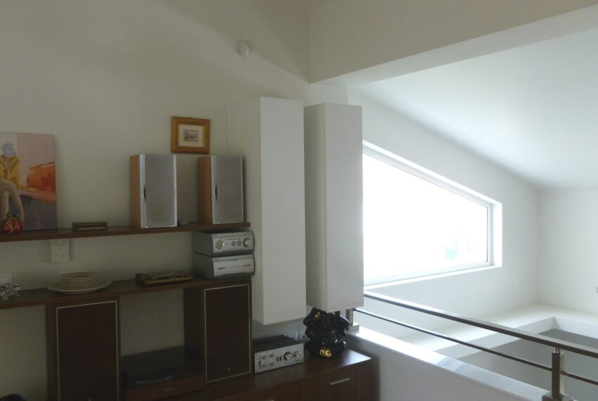 KMA_SALE_HOUSE CHALKIDA (8)