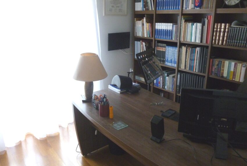 KMA_SALE_HOUSE CHALKIDA (9)