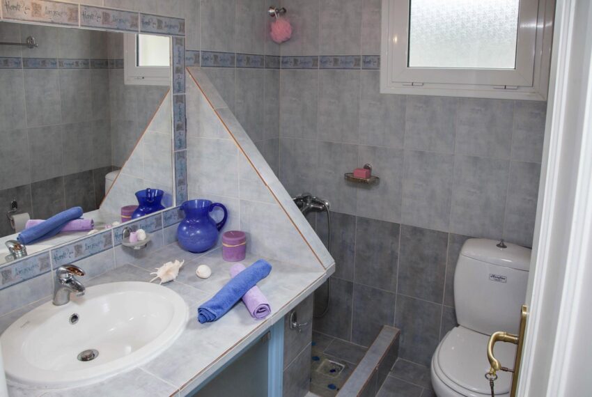 KMA_SALE_HOUSE_LOUTRAKI (1) (Copy)