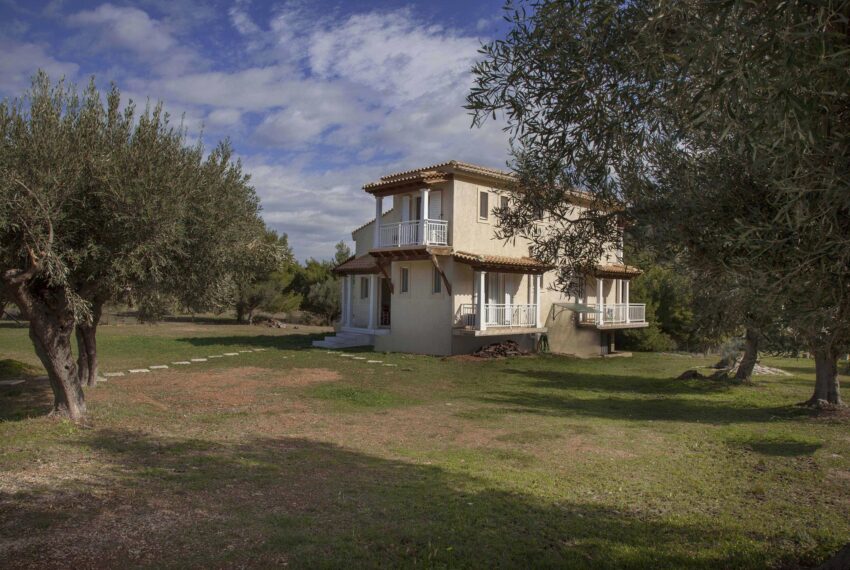 KMA_SALE_HOUSE_LOUTRAKI (4) (Copy)