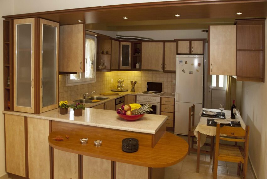 KMA_SALE_HOUSE_LOUTRAKI (5) (Copy)