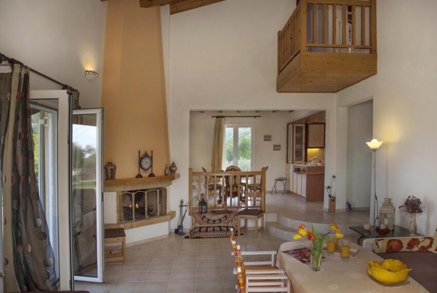 KMA_SALE_HOUSE_LOUTRAKI (6) (Copy)