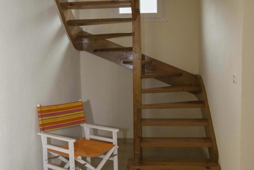 KMA_SALE_HOUSE_LOUTRAKI (7) (Copy)