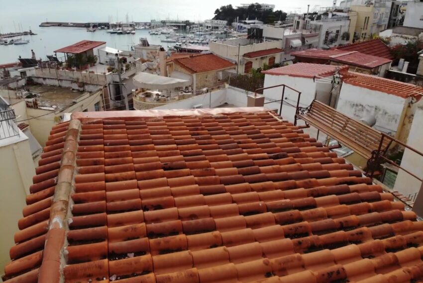 KMA_SALE_HOUSE_PIRAEUS (1) (Copy) (2)