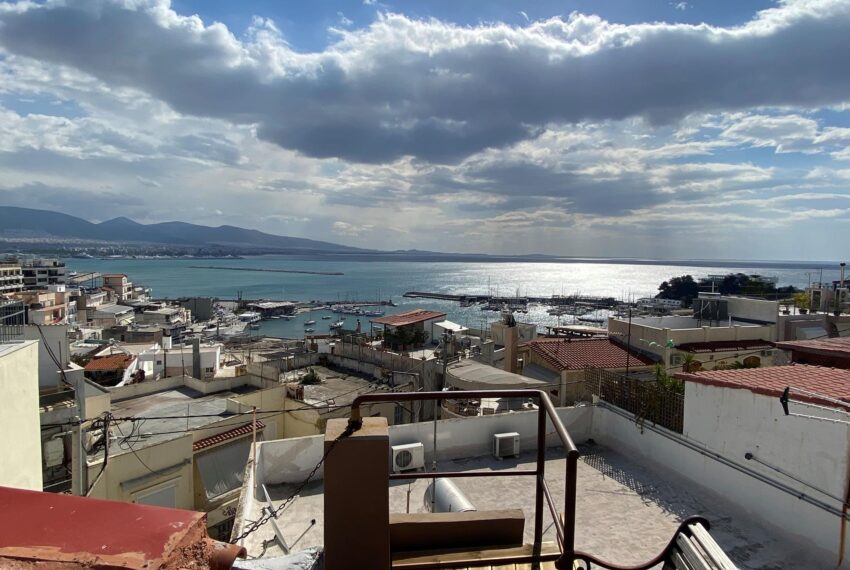 KMA_SALE_HOUSE_PIRAEUS (1) (Copy)