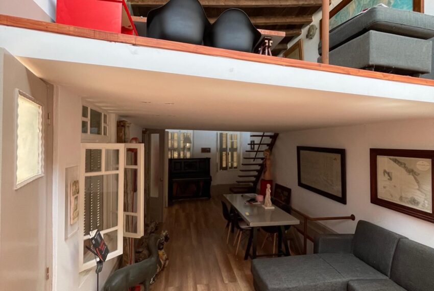 KMA_SALE_HOUSE_PIRAEUS (12) (Copy)