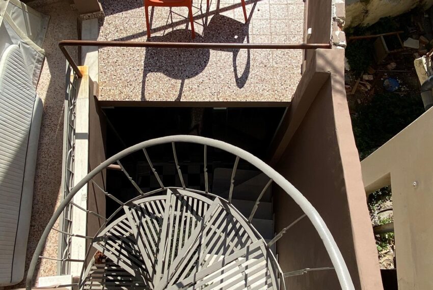 KMA_SALE_HOUSE_PIRAEUS (2) (Copy)