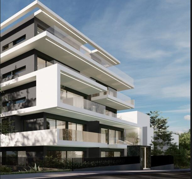 KMA_SALE_MAISONETTES_VOULA (1)