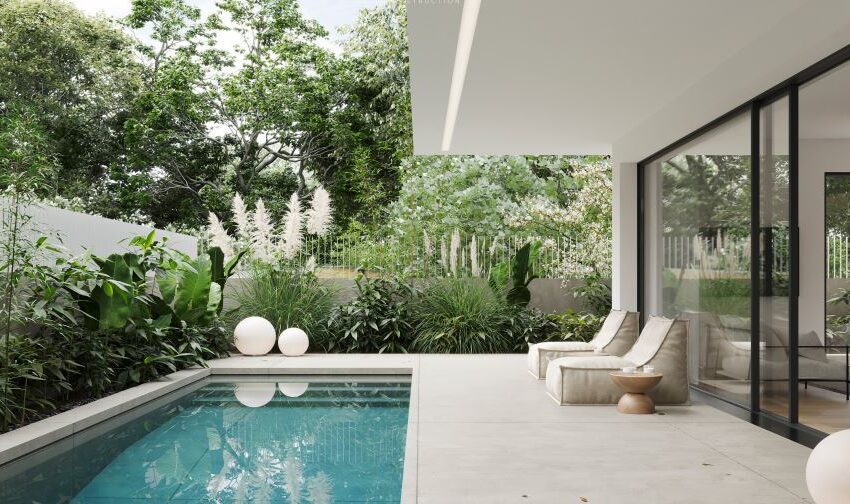 KMA_SALE_MAISONETTES_VOULA (22)