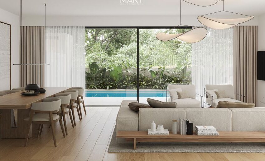 KMA_SALE_MAISONETTES_VOULA (23)