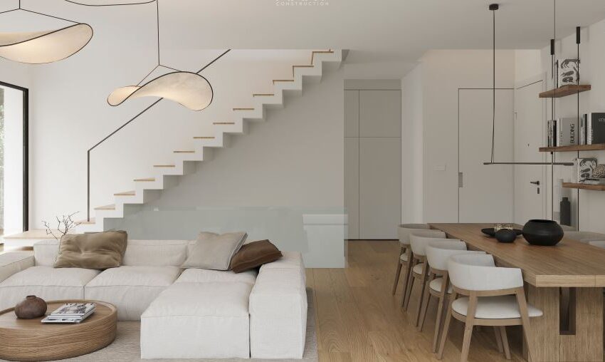 KMA_SALE_MAISONETTES_VOULA (24)