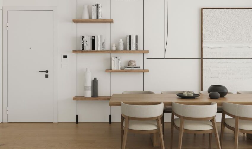 KMA_SALE_MAISONETTES_VOULA (25)