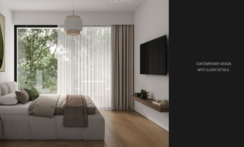 KMA_SALE_MAISONETTES_VOULA (26)