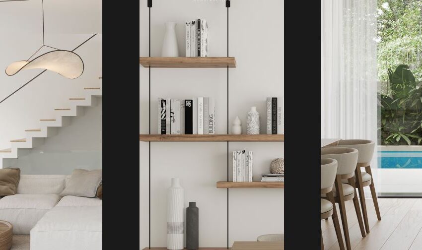 KMA_SALE_MAISONETTES_VOULA (27)