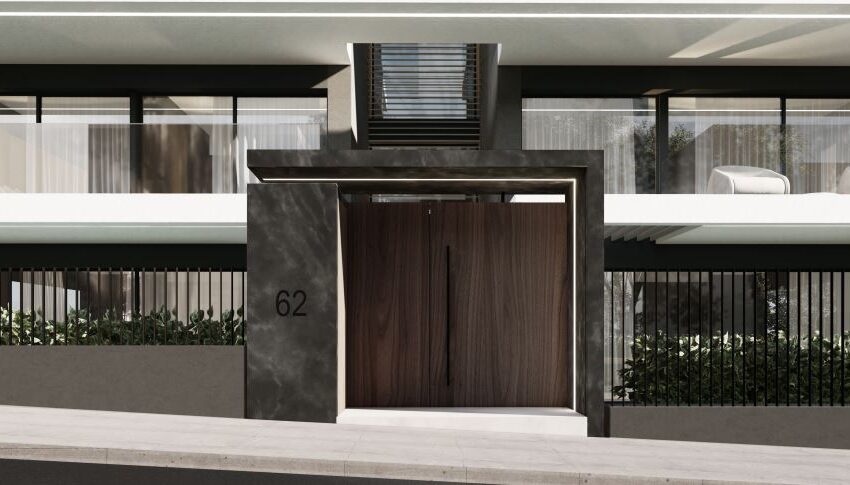 KMA_SALE_MAISONETTES_VOULA (4)